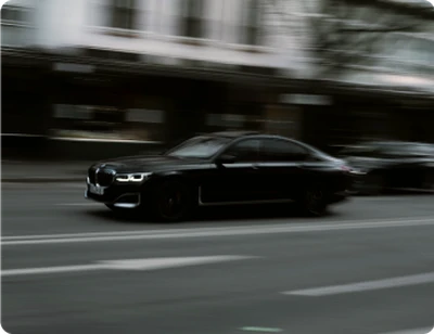 Transfery lotniskowe w Warszawie - komfort i bezpieczeństwo z SK CARS